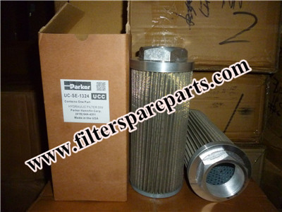 UC-SE-1324 UCC HYDRAULIC Filter